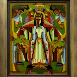 Покрова