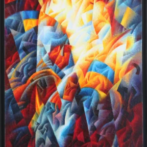 У пошуках світла