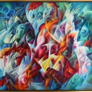 Банкет