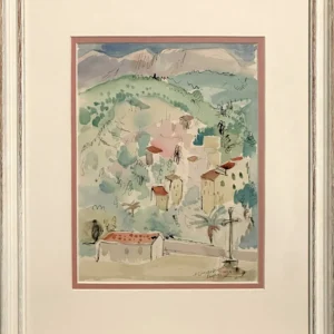 Канни