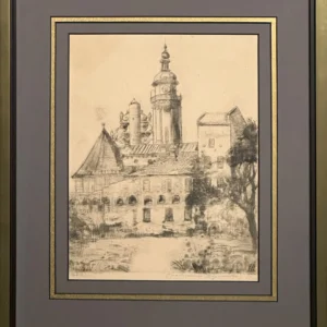 Львів