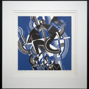 Лемківська ватра