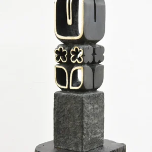 Весна - 3