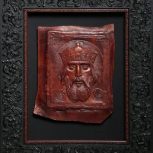 Володимир Великий